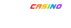 daracasino